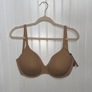 Fits everybody T-shirt Bra